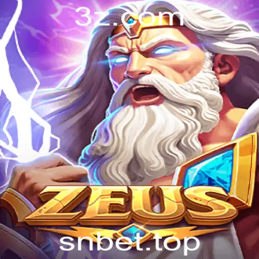 Explorando o Fascinante Mundo de Zeus: O Jogo que Conquista Multidões