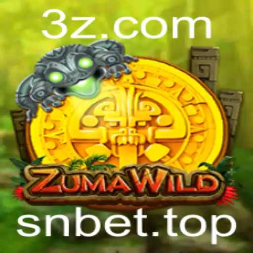 Explorando o Fascinante Mundo do Jogo ZumaWild